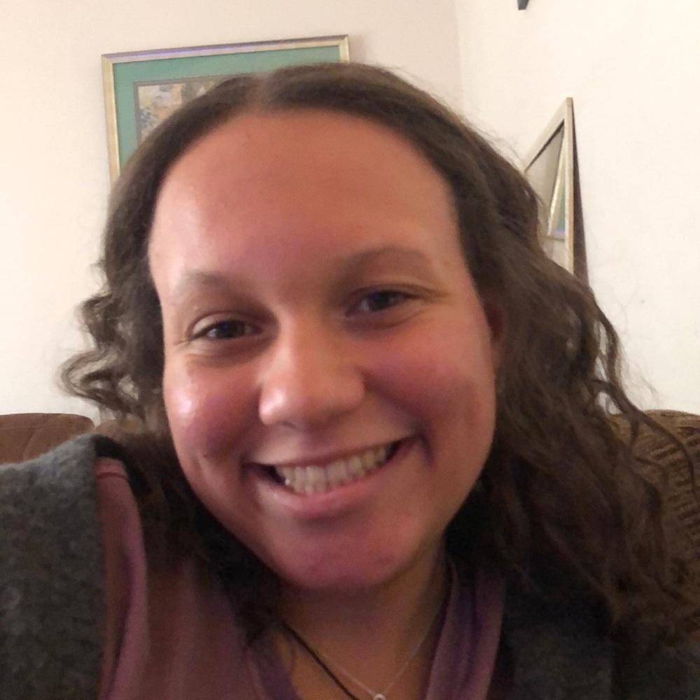 Meet your Posher, Jordan